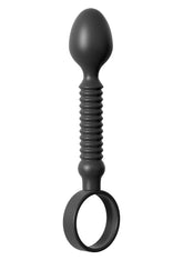 Anal Fantasy Collection Ass-Teazer Anal Beads Anal Beads and Balls